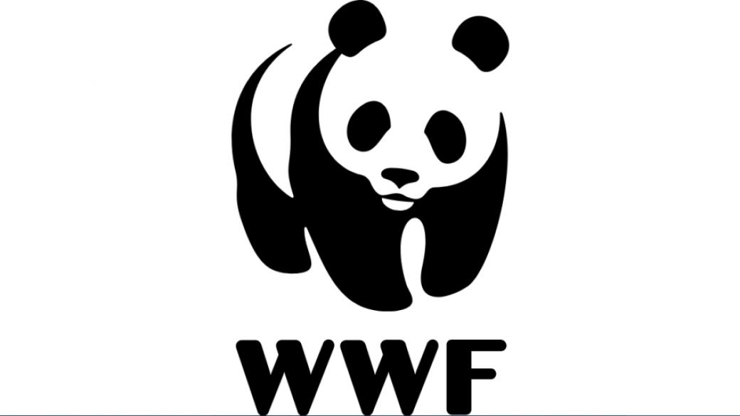 WWF: Кабинетът „Борисов 3“ прегази националното и европейско законодателство