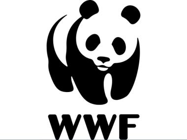 WWF: Кабинетът „Борисов 3“ прегази националното и европейско законодателство