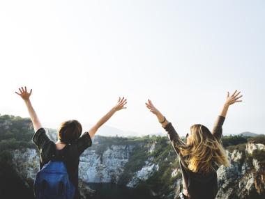 Кои са желаните дестинации от младите французи за 2018 г.