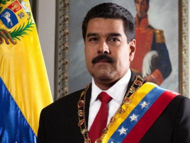 Венецуела пуска своята криптовалута до дни