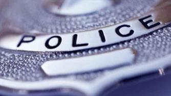 Похитителят в Харков освободи петима заложници