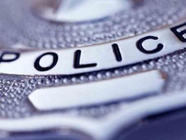 Похитителят в Харков освободи петима заложници