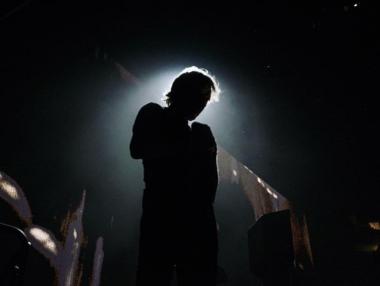 Големите звезди, които ще дойдат в България през тази година