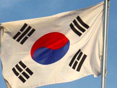 Южна Корея предложи на Пхенян опит за подобряване на отношенията