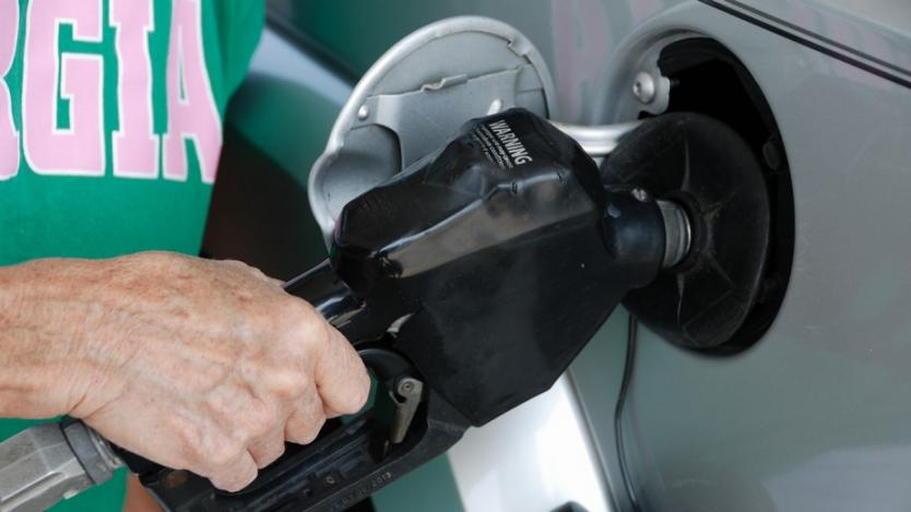 Саудитска Арабия увеличи цените на бензина двойно