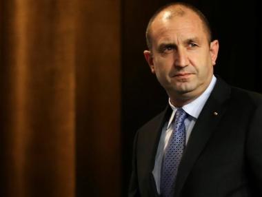 Президентът наложи вето на антикорупционния закон