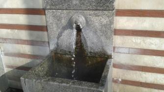 МОСВ дава 12 минерални извора на общините