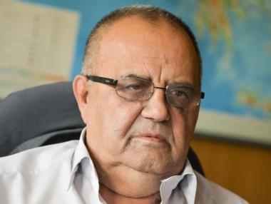 Божидар Димитров създава „нито лява, нито дясна“ партия