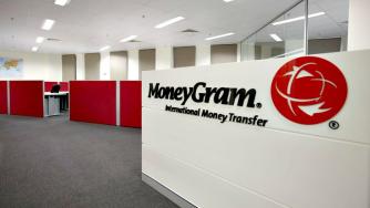 САЩ блокираха продажбата на MoneyGram на дъщерна фирма на Alibaba