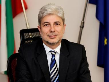 Димов: В Пирин може да се строят само спортни съоръжения