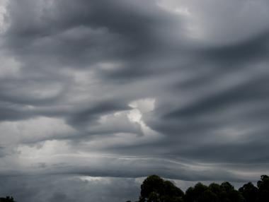 25 хил. домакинства останаха без ток във Великобритания