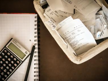 Данъчната тежест за работещите расте значително през 2018 г.