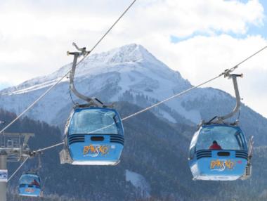 Протести в 10 града в четвъртък заради решението за „Пирин”