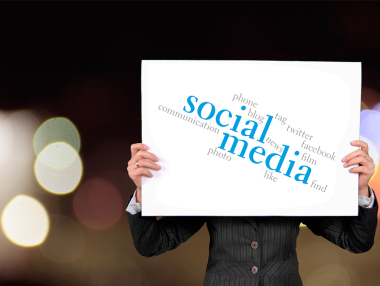 Първа жертва падна под ударите на германския закон за социалните мрежи