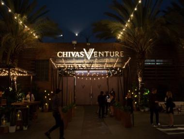 Четири български компании са местните полуфиналисти в конкурса Chivas Venture