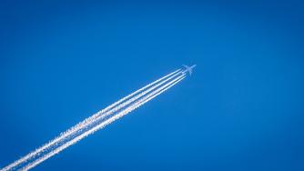 20-те най-сигурни авиокомпании на 2018 г.