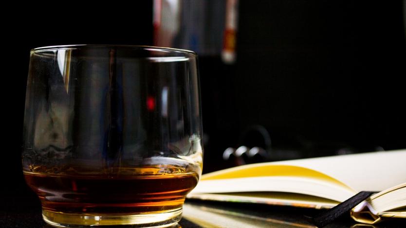 Учени: Умереното пиене на алкохол е полезно за сърцето