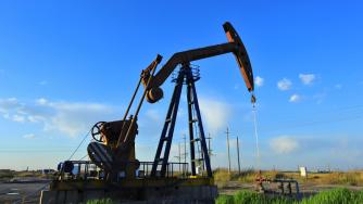 Цената на петрола продължава да расте