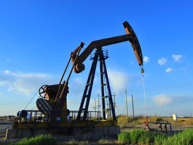 Цената на петрола продължава да расте