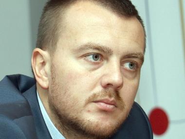 Ганев: Нискообразованите не усещат икономическия ръст