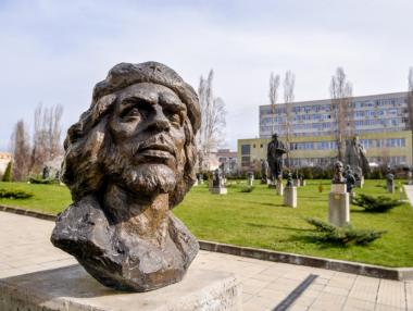 10 места в София, които трябва да посетите