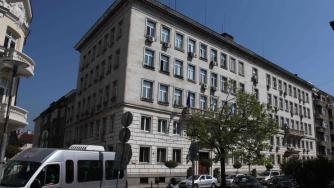 Хазната на София през 2017: повече приходи от имотни сделки, по-малко от приватизация