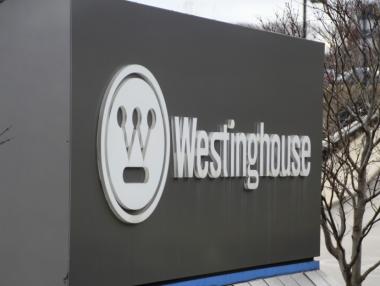 Toshiba продаде ядреното си подразделение за $4.6 млрд.