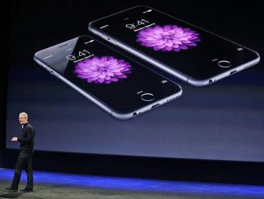 Всички iPhone, iPad и Mac са уязвими на бъга в чиповете Intel