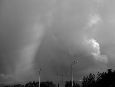 Наводнения и свлачища в Германия заради поройни дъждове