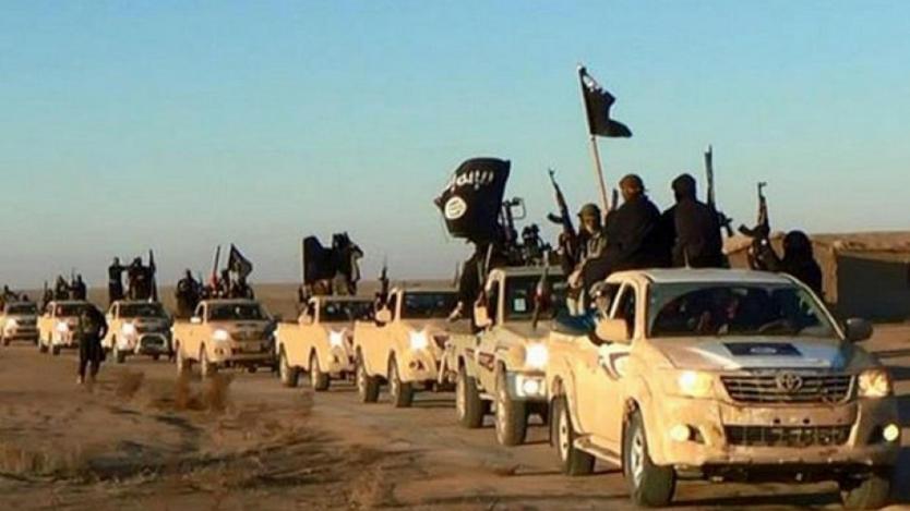 Терористи на „Ислямска държава“ се крият в Европа