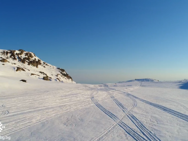 България пусна нов рекламен клип за Европредседателството