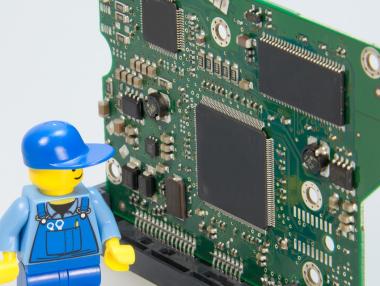 Експерти: Единственото сигурно решение срещу сгрешените чипове Intel е скъпо