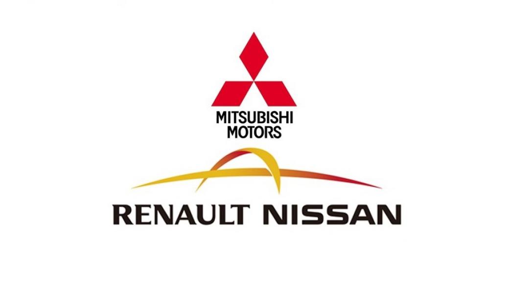 Алиансът Renault-Nissan заделя $200 млн. за придобиване на стартъпи