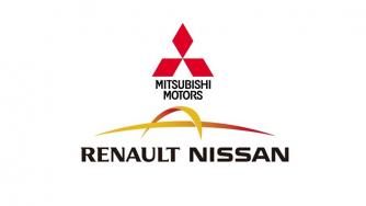 Алиансът Renault-Nissan заделя $200 млн. за придобиване на стартъпи