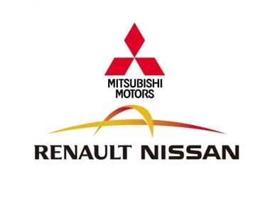 Алиансът Renault-Nissan заделя $200 млн. за придобиване на стартъпи