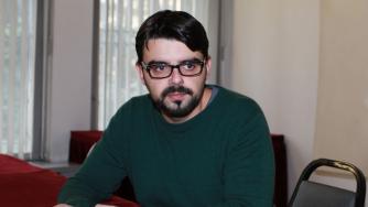 АЕЦ „Белене“ може да се рестартира, за да се подхранват олигархични кръгове