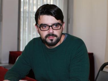 АЕЦ „Белене“ може да се рестартира, за да се подхранват олигархични кръгове