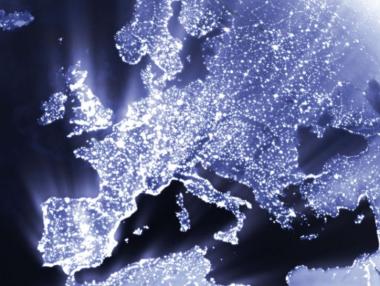 Трима български участници получават подпомагане за дигитални иновационни хъбове