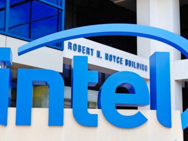 Първи дела срещу Intel заради проблема с процесорите