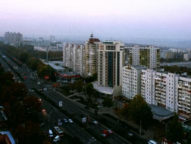 Българите в Молдова отбелязаха 170 години от рождението на Христо Ботев