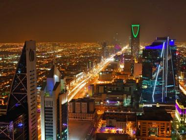 11 саудитски принца са арестувани след протест заради високи сметки