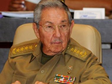 В Куба насрочиха избори за нов президент, който да замени Раул Кастро