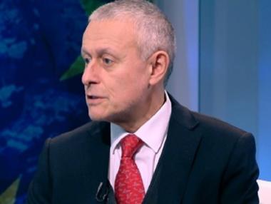 Паси: Визитата на Борисов в Истанбул е рестарт на турско-европейските отношенията