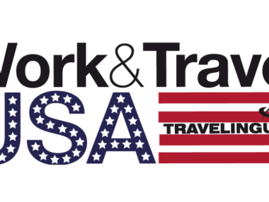 Кои са най-предпочитаните професии за български студенти в САЩ