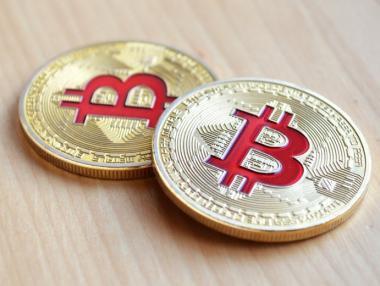 Южна Корея ще разследва шест банки заради отворени криптосметки