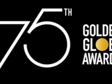 Звезди в черно на „Златните глобуси“