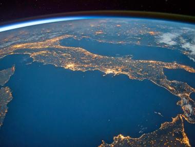 18 важни неща за света и България в началото на 2018 г.