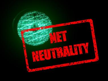 Технологични гиганти в САЩ се надигат срещу решение на властите