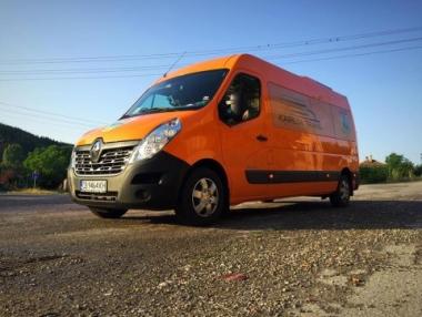 Редовна транспортна линия ще обслужва Икономическа зона София-Божурище