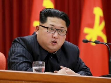 ЕС разшири списъците със санкции срещу Северна Корея